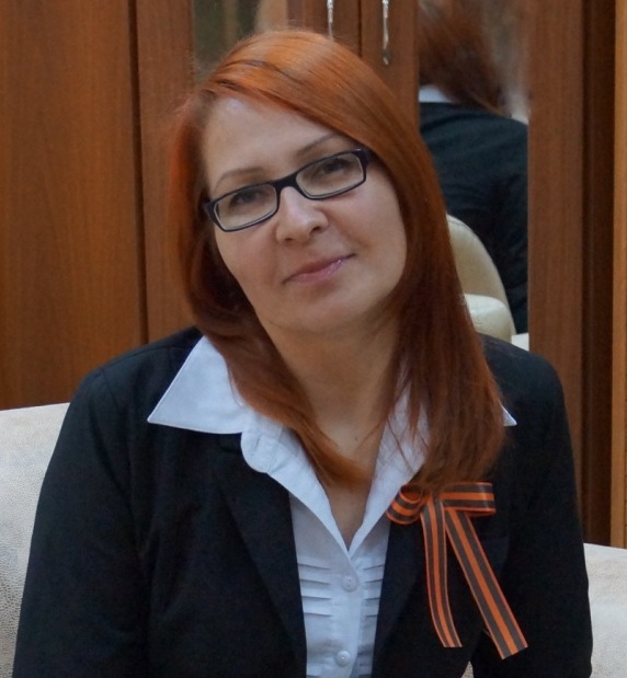 Задкова